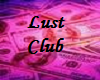 LustClub