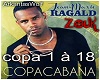 Ragald - Copacabana