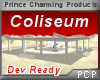 PCP~Coliseum (Derivable)