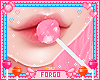 ♥. kawaii lollipop²