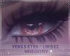 ♪. Venus - Fire