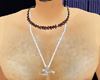 Necklace M