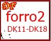 FORRO2