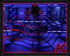 (K) SPIDER/WEB ANI