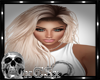 CS Blake 2 - Bimbo