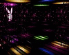 Pinkys playboy club