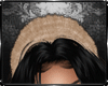 Fur Headband