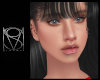 SM | Maya MH