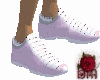 ~*MB-CutePinkStepperz*~