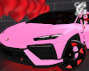 P Lambo Lanza Val 1