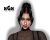 xJesx Black