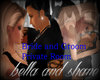 Bella and Shane Wedding