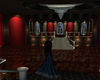 RubyWood Ballroom