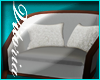 )( MstrBdrm Accent Chair