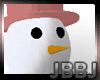 JBBJ - Snowman Big