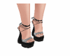 Jeans Shoes