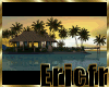 [Efr] Paradise Cabin Esc
