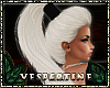 \V/ Goreta_Swan
