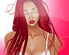 ☑ Niasia  Scream