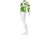 Lucky Patty Hoodie