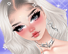 Dollie Anim