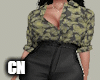Tuck & Flare [CN]