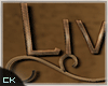 ƈӄ Fall Cozy Wall Deco