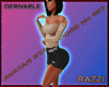 R© Pose_Avi_No 003 DEV