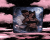 L-Cutout