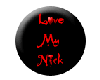 ButtonForNick2