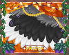 ꨄSparta Wings 10ꨄ