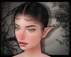 +DRV Parted Base Hair