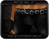 m|r Requiem Republic