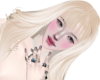 mamie - blonde