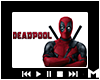 M Deadpool Avi