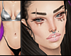 Hematite Lotus\\ T1