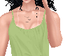 Outfit Green