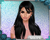 ♥ Victoria Jett