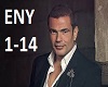 Amr Diab-Ene Wana Shayfo