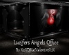 Lucifers Angels Office