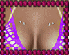 Piercing Diamond