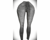 Grey Jeans RLL |