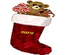 sara stocking