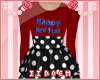 ☆kids New years outfit