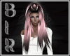 [BIR]Aguilera Balayage p