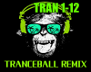 Tranceball Remix+L