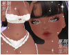 T|Fatou Skin 05