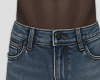 Jeans L.V Drip Trend