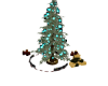 Xmas Christmas Tree