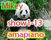 NinaNevra-ShowMe